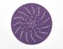 Afbeelding - https-www-ez-catalog-nl-Asset-008d5174437148d8a0435ef4aa70a996-ImageFullSize-968885-3m-cubitron-ii-hookitcleansandingfilmdisc775l-5-120-86823-jpg
